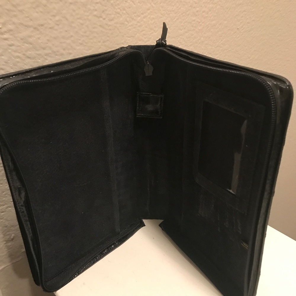 Sold@@@ - Picture 3 of 6